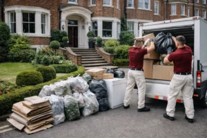 Protecting Asset Value in a Premium Postcode