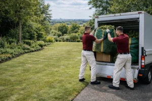 Start Your 2026 Garden Transformation