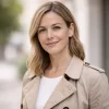Emily Thompson